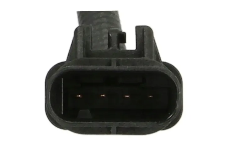 sonda-lambda-0281004740-bos-jakosc-czesci-zgodnie-z-gvo-q-oryginal-z-logo-producenta-czesci-oem-oes