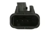sonda-lambda-0281004740-bos-jakosc-czesci-zgodnie-z-gvo-q-oryginal-z-logo-producenta-czesci-oem-oes