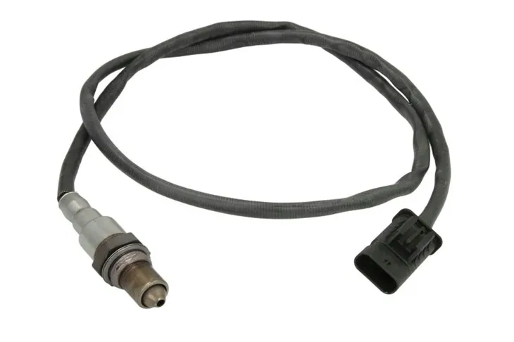 sonda-lambda-0281004740-bos-typ-samochodu-samochody-osobowe