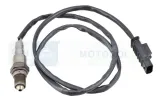 sonda-lambda-0281004740-bos-waga-produktu-3-kg
