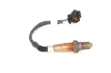 sonda-lambda-0258006386-bos-waga-z-opakowaniem-2-kg