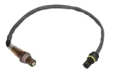 sonda-lambda-0258006353-bos