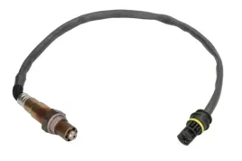 sonda-lambda-0258006353-bos
