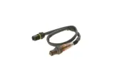 sonda-lambda-0258006353-bos-stan-nowy