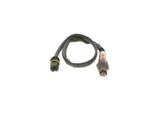 sonda-lambda-0258006353-bos