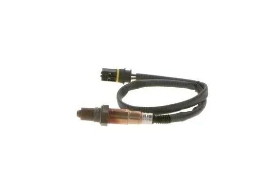 sonda-lambda-0258006353-bos