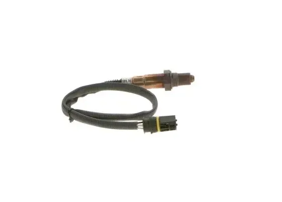 sonda-lambda-0258006353-bos-numer-katalogowy-oryginalu-mercedes-benz-001-540-85-17-mercedes-benz-15408517-mercedes-benz-a-001-540-85-17-smart-a001-540-8517