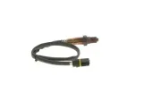 sonda-lambda-0258006353-bos-numer-katalogowy-oryginalu-mercedes-benz-001-540-85-17-mercedes-benz-15408517-mercedes-benz-a-001-540-85-17-smart-a001-540-8517