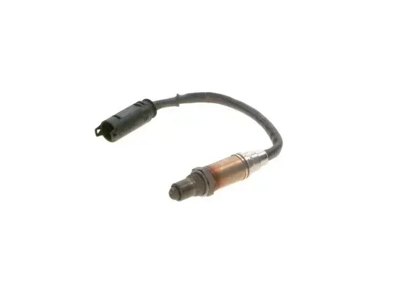 sonda-lambda-0258005297-bos
