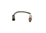 sonda-lambda-0258005297-bos-stan-nowy