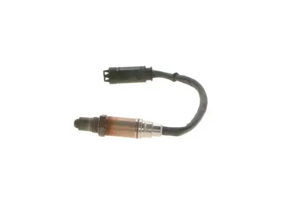 sonda-lambda-0258005297-bos