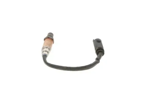 sonda-lambda-0258005297-bos-jakosc-czesci-zgodnie-z-gvo-q-oryginal-z-logo-producenta-czesci-oem-oes