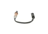 sonda-lambda-0258005297-bos-jakosc-czesci-zgodnie-z-gvo-q-oryginal-z-logo-producenta-czesci-oem-oes