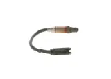 sonda-lambda-0258005297-bos-typ-samochodu-samochody-osobowe