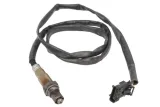 sonda-lambda-0258006196-bos-stan-nowy
