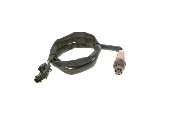 sonda-lambda-0258006196-bos