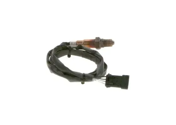 sonda-lambda-0258006196-bos-waga-produktu-0-174-kg