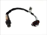 sonda-lambda-0258006172-bos