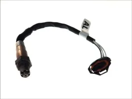 sonda-lambda-0258006172-bos
