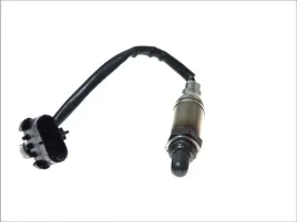 sonda-lambda-0258005055-bos