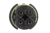 sonda-lambda-0258005139-bos