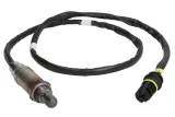 sonda-lambda-0258005139-bos-stan-nowy