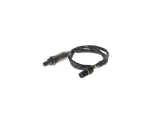 sonda-lambda-0258005139-bos-producent-czesci-bosch