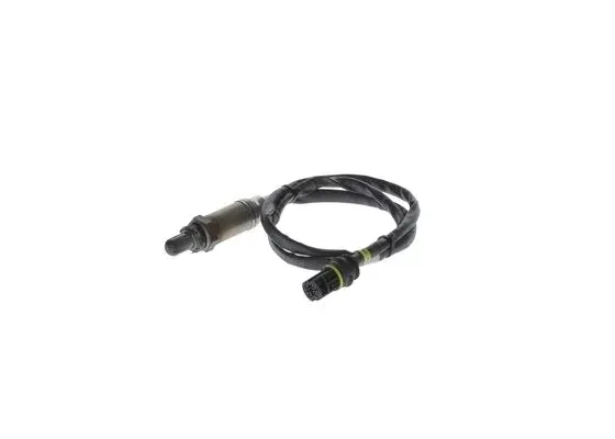 sonda-lambda-0258005139-bos
