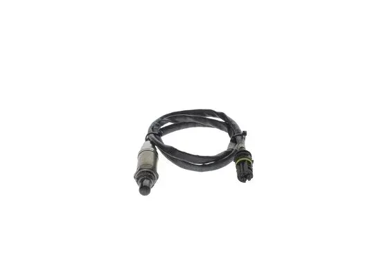 sonda-lambda-0258005139-bos-jakosc-czesci-zgodnie-z-gvo-q-oryginal-z-logo-producenta-czesci-oem-oes