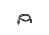 sonda-lambda-0258005139-bos-jakosc-czesci-zgodnie-z-gvo-q-oryginal-z-logo-producenta-czesci-oem-oes