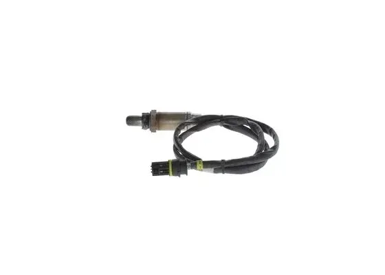 sonda-lambda-0258005139-bos