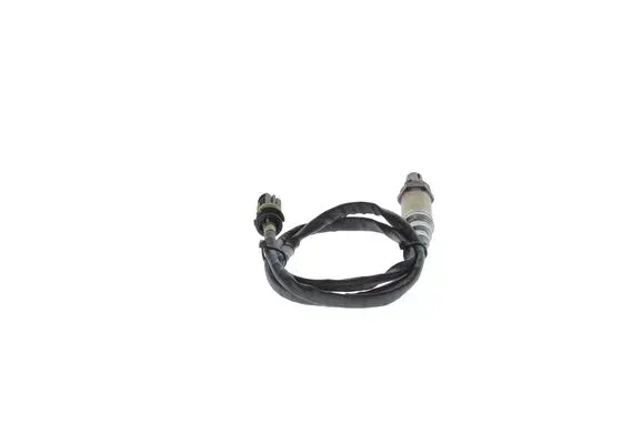 sonda-lambda-0258005139-bos-waga-produktu-1-kg