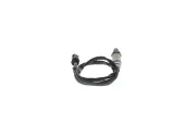 sonda-lambda-0258005139-bos-waga-produktu-1-kg