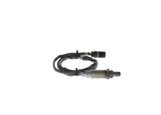 sonda-lambda-0258005139-bos-numer-katalogowy-oryginalu-bmw-11-78-1-406-622-bmw-1-406-622