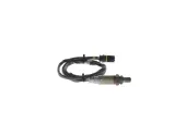 sonda-lambda-0258005139-bos-numer-katalogowy-oryginalu-bmw-11-78-1-406-622-bmw-1-406-622