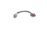 sonda-lambda-0258006172-bos-producent-czesci-bosch