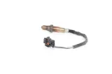 sonda-lambda-0258006172-bos-jakosc-czesci-zgodnie-z-gvo-q-oryginal-z-logo-producenta-czesci-oem-oes