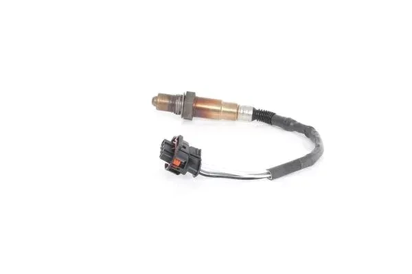 sonda-lambda-0258006172-bos