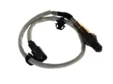sonda-lambda-0258006344-bos