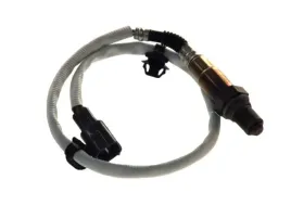 sonda-lambda-0258006344-bos