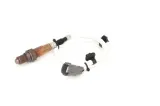 sonda-lambda-0258006344-bos-stan-nowy