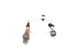 sonda-lambda-0258006344-bos-producent-czesci-bosch
