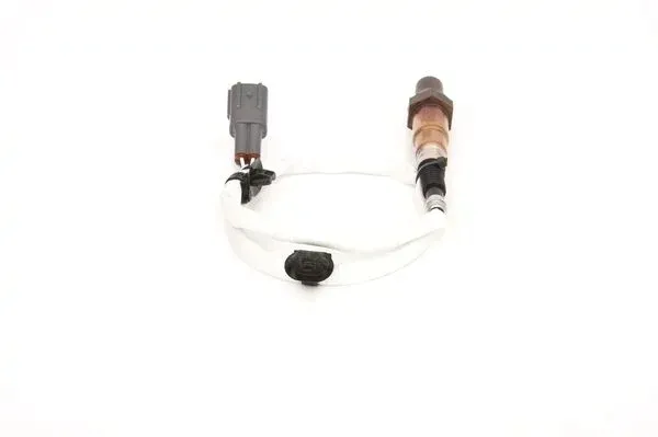 sonda-lambda-0258006344-bos-typ-samochodu-samochody-osobowe