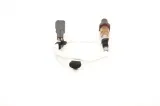 sonda-lambda-0258006344-bos-typ-samochodu-samochody-osobowe