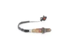 sonda-lambda-0258006172-bos-waga-z-opakowaniem-2-kg