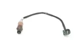 sonda-lambda-0258005278-bos-producent-czesci-bosch