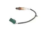 sonda-lambda-0258005278-bos-jakosc-czesci-zgodnie-z-gvo-q-oryginal-z-logo-producenta-czesci-oem-oes