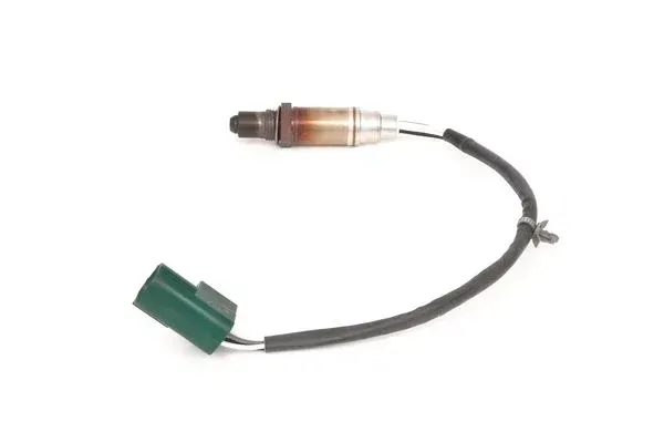 sonda-lambda-0258005278-bos