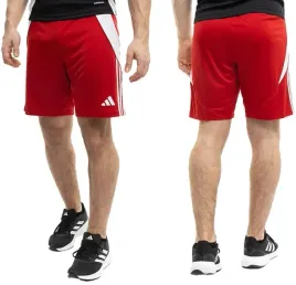 spodenki-meskie-adidas-tiro-24-krotkie-sportowe-treningowe-lato-roz-xl