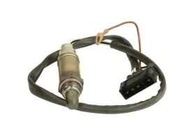 sonda-lambda-0258003181-bos